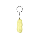 Fidget Toy Keychain - Image 16