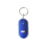 Whistle Keychain - Image 9