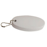 Foam Floating Keychain - Image 8