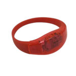 Led Light Up Bracelet - Image 10