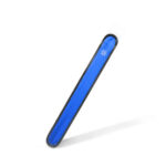 Flashing LED Slap Band - Image 12