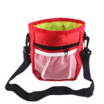 Dog Training Treat Bag - Image 6
