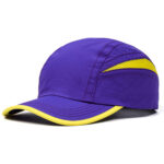 Quick Dry Cap - Image 13