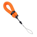 Floating Wristband - Image 2