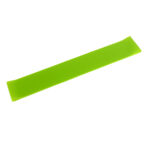 Fitness Yoga Band - Image 11