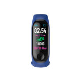 Waterproof Smart Bracelet - Image 8