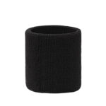 Classic Wristband - Image 15