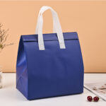 Non-Woven Insulated Bag - Image 9