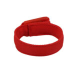 Light Up Sport Wristband - Image 8