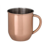 10oz Retro Mug - Image 7