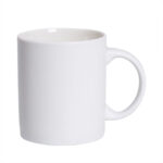 11oz Coffee Mug - Image 8