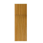 4GB High Speed Wooden Usb Flash Drive - Image 10