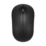 Wireless Mobile Mouse - Image 7