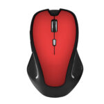 Wireless Mouse - Image 7