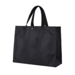 Shopping Bag - Image 5
