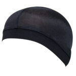 Elastic Band Silky Wave Cap - Image 16