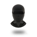 Thermal Fleece Face Mask - Image 6