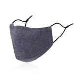 Face Mask - Image 8