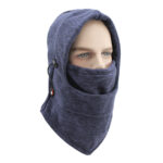 Winter Face Mask - Image 12