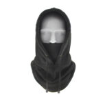 Winter Full Face Neck Mask - Image 15