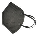 KN95 Face Protective Mask - Image 15
