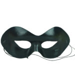 Plastic Eye Mask - Image 10
