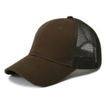 Ponytail Cap - Image 16