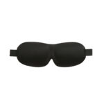 Travel Sleep 3D Eye Mask - Image 15