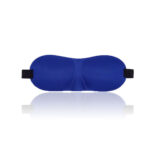 3D Cotton Polyester Sleep Eye Mask - Image 14