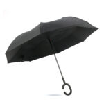 Reverse Inverted Umbrella - Image 15