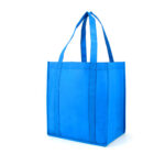 Non-woven Handbag - Image 15