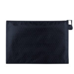 Waterproof Zipper File Bag - Image 15