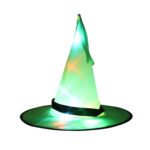 LED Halloween Hat - Image 10
