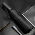 Telescopic Folding Umbrella - Image 6