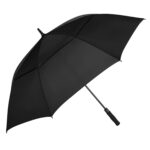 Automatic Open Double Canopy Golf Umbrella - Image 12