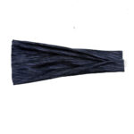Yoga Exercise Headband - Image 15