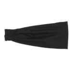 Sports Headband - Image 16