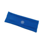 Headband with Button - Image 10