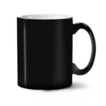 11oz Color Change Mug - Image 9