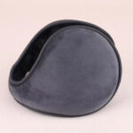 Winter Earmuff - Image 8
