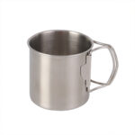 12oz Mountaineering Mug - Image 7