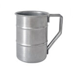 12oz Barrel Mug - Image 8