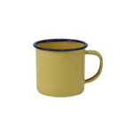 10oz Enamel Mug - Image 10
