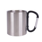 12oz Carabiner Mug - Image 13