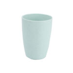 10oz Reusable Biodegradable Cup - Image 9