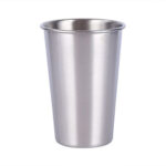 16oz Kitchen Drinking Cup - Image 7
