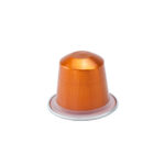 4oz Refillable Coffee Capsule Cup - Image 13