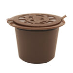 Coffee Capsule Filter Cup - Image 8