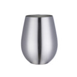 16.91oz Stainless Steel Beer Cup - Image 13