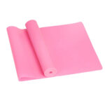 Yoga Resistance Band - Image 10